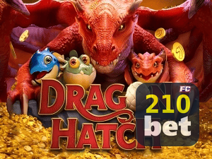 210 BET PIX instantâneo Brasil - Depósito e saque em minutos 24/7